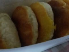 -金凤成祥(草桥店)