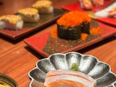 -摩打食堂(江南西店)