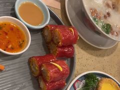 -点都德(北京路贰店)