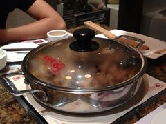 iphone_upload_pic-黄记煌三汁焖锅(欢乐海岸店)