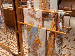 -HERMES(上海恒隆广场店)