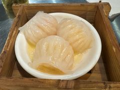 -小板凳(四公里店)