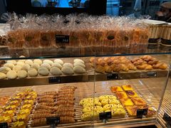 -FANEN法念·烘焙·甜点(万象城店)
