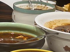 -沪华海鲜大酒楼(南汇店)