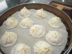 -邢家锅贴老店·非遗·开封菜(金明广场店)