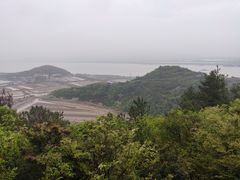 -花岙岛