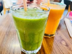 -Moka Bros 摩卡站(西单大悦城店)