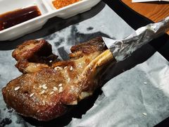 -热瓦普(旭辉广场店)