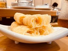 -湯系·煲汤手艺人(东二环泰禾广场店)