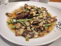-三猫黑鱼花(南大店)