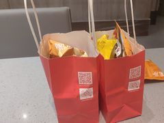 -海底捞火锅(步步高新天地店)