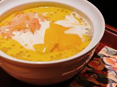-RUXU入续鸳鸯糖水铺(星寰店)