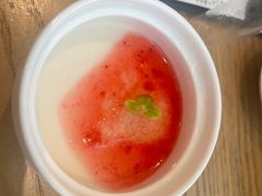 -粤集·手工粤菜(皇庭广场店)