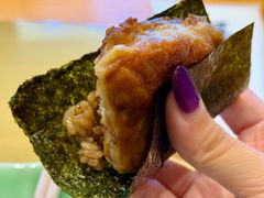 -鮨冠OMAKASE食べ放题(北京首店)