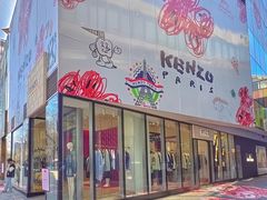 -KENZO(北京三里屯店)