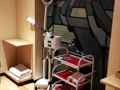-麦子MaiMassage(打浦桥店)