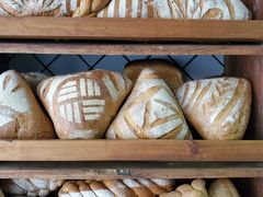 -Juicy Bakery(大学路店)