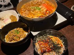 -照相馆的食堂(曲阜师范大学店)