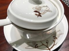 -千滋百味·醉江澜花园餐厅(街道口店)