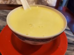 凤凰蛋奶糊-玫瑰甜品(文明路店)