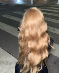 点击看大图 -雅仕 HAIR SALON 美发沙龙