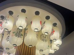 -極屋鮨牛 · 烧肉酒场(时代C馆店)