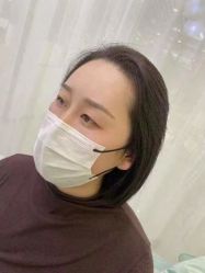 -久匠·纹眉纹绣半永久