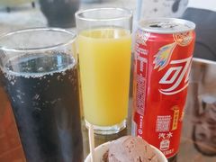 -温州铂尔曼酒店蘭 咖啡厅