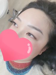 -久匠半永久纹眉