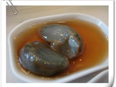 nEO_IMG_DSC05428-上味·小海小鲜(中联店)