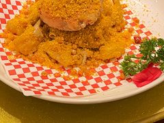 -宋园·金宴浙鲜馆(静安店)