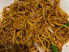 -王胡子烧烤·龙虾·海鲜