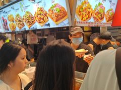 -周小亮丁家坡洋芋(全国总店)