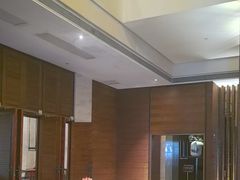 -浅深(厦门店)