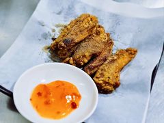 -颓记茶餐厅(美景总店)