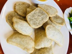 -北京小肠陈饭庄(方庄店)