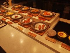 -好人民间小吃(镇江八佰伴店)