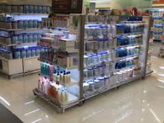 -Olé精品超市(上海虹桥南丰城店)