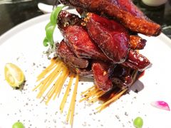 -蝶园·装修中(BFC外滩金融中心店)