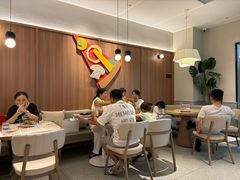 -必胜客(兴华中路PH店)
