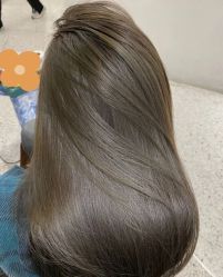 -TOP HAIR SALON