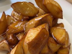 -路家小馆(富力又一城店)