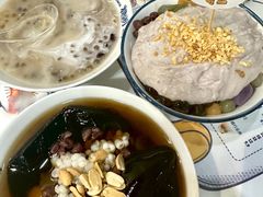 -糖潮糖水铺(省府店)