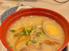 -濱寿司(高新伊藤店)
