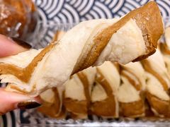 -北京稻香村(五道口店)