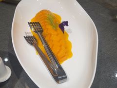 -箪食巷私房菜馆·鲁菜(玉函路店)