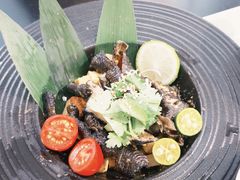 -大王油茶(二厂文创公园店)