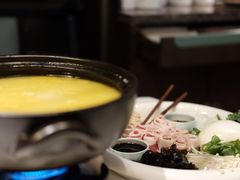 -民国红公馆·秦淮八艳(夫子庙店)