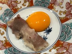 -鮨乐亭Omakase·海胆宴