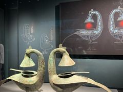 -广西壮族自治区博物馆